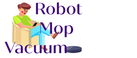 Robot_Mop_Vacuum_Logo