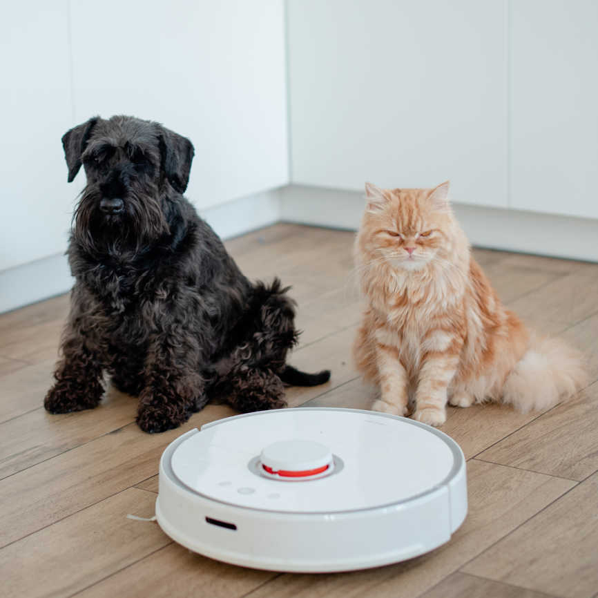 basic_robotic_vacuum_mop_cleaner_device_system_for_pets