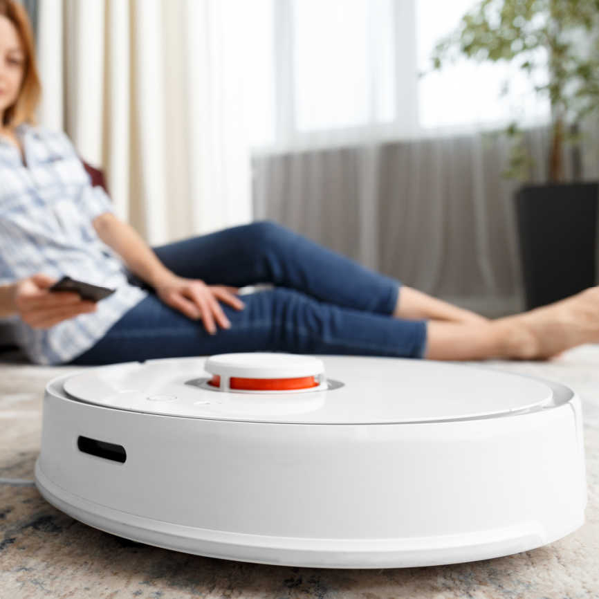 basic_robotic_vacuum_mop_cleaner_device_system_hybrid