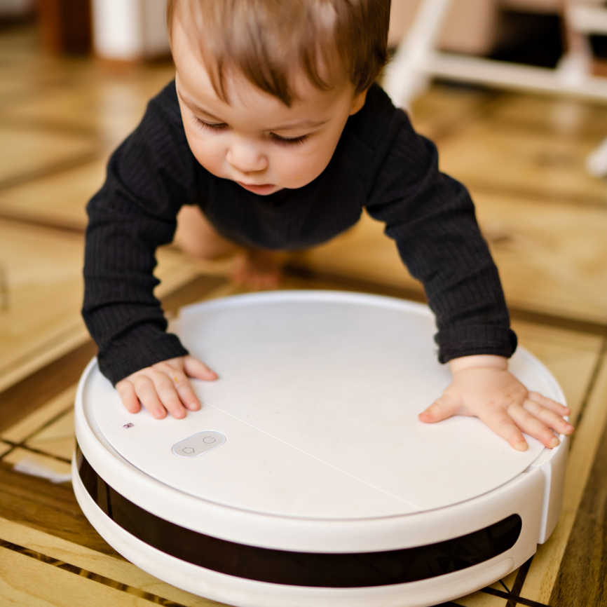 basic_robotic_vacuum_mop_cleaner_device_system_kids